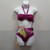 Used *Boutique Brand (Grade 10)  TOPS  XS-0/2 View 1