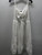 Used Torrid Long Dress B L-12/14 60137-S000071210 View 1