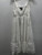 Used Torrid Long Dress B L-12/14 60137-S000071210 View 2