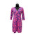 Used Lilly Pulitzer Short Dress B XXS 60099-S000334728 View 1