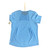 Used Lululemon Athletica Active Short Sleeve S-4/6 60099-S000334735 View 2