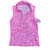 Used Lilly Pulitzer Active Tank Top XXS 60099-S000334736 View 1