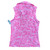 Used Lilly Pulitzer Active Tank Top XXS 60099-S000334736 View 2