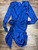 Used aniye by Short Dress F M-8/10 60004-S000627255 View 1