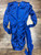 Used aniye by Short Dress F M-8/10 60004-S000627255 View 3