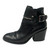 Used Balenciaga Ankle Boots 11 60099-S000334756 View 1