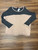 Used Unbranded Long Sleeve Top P L-12/14 60076-S000782102 View 2