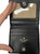Used Kate Spade New York Wallet 60030-S000865940 View 9