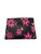 Used Kate Spade Leather Wallet 60047-S000585720 View 2