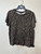 Used Sanctuary Short Sleeve Top L-12/14 60031-S000773706 View 1