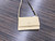 Used Michael Michael Kors Small Leather Handbag 60031-S000773736 View 1