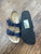 Used Birkenstock Sandals 5 60032-S000643397 View 3
