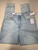 Used Levi's Denim 14-32 60006-S001117705 View 1