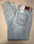 Used Levi's Denim 14-32 60006-S001117705 View 2