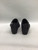Used Very Volatile Flats 7 60124-S000107861 View 2