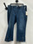 Used Nydj Denim 18-34 60005-S001057584 View 1