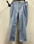 Used Talbots Casual Pant 16-33 60005-S001057586 View 1