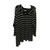 Used Sejour Long Sleeve Top XXL-20 60105-S000254531 View 2