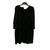 Used J. Jill Short Dress F L-12/14 60105-S000254537 View 1