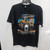 Used Harley-Davidson Mens Short Sleeve Top L/16-16.5 60112-S000424961 View 1