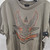 Used Harley-Davidson Mens T-Shirt L 60112-S000424967 View 2