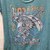 Used Harley-Davidson Short Sleeve Top M-8/10 60112-S000424971 View 2