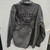 Used Harley-Davidson Mens Long Sleeve Top XL/17-17.5 60112-S000424973 View 4