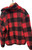 Used Unbranded Sweatshirt XL-16 60030-S000865942 View 2