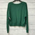 Used Maeve Sweatshirt S-4/6 60071-S000603302 View 3