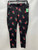 Used Torrid Casual Pant XL 16/33 60132-S000108173 View 1
