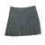 Used Athleta Active Skirt 12-31 60105-S000254545 View 2