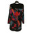 Used Halebob Short Dress F M-8/10 60105-S000254548 View 2