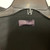 Used Halebob Short Dress F M-8/10 60105-S000254548 View 3