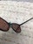 Used Ray-Ban Sunglasses 60124-S000103983 View 2
