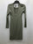 Used Divided By H&M Short Dress B M-8/10 60124-S000167945 View 2