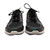 Used Unbranded Performance Shoes 9.5 60105-S000254556 View 2