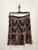 Used Johnny Was Short Skirt S 4-6/27-28 60027-S001366463 View 1