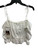 Used Love Tree Sleeveless Top L-12/14 60017-S001065835 View 2