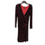 Used Donna Ricco Short Dress B L-12/14 60105-S000254565 View 1