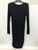 Used Zara Short Dress B L-12/14 60124-S000167975 View 1