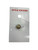 Used Pandora Earrings 60017-S001065876 View 1
