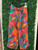 Used C&C California Casual Pant L 12-14/31-32 60008-S000635622 View 2