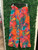 Used C&C California Casual Pant L 12-14/31-32 60008-S000635622 View 1