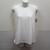Used roots  TOPS  XS-0/2 View 1