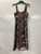 Used Aritzia Short Dress B S-4/6 60130-S000219629 View 2