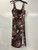 Used Aritzia Short Dress B S-4/6 60130-S000219629 View 1