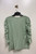 Used Nation Ltd Long Sleeve Top L-12/14 60008-S000635675 View 2