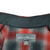 Used Eddie Bauer Short HeavyCoat L-12/14 60098-S000122755 View 3