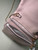 New Lauren Conrad Small Leather Handbag 60006-S001117814 View 3