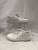 Used Valentino Shoes 9 60067-S000756389 View 1